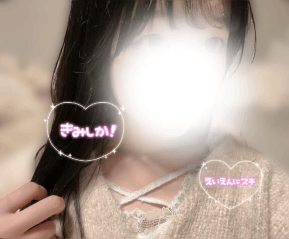 何でもない日だからこそ&#10024;