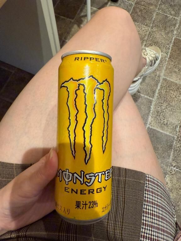 笑顔があふれる夜&#9825;&#9825;