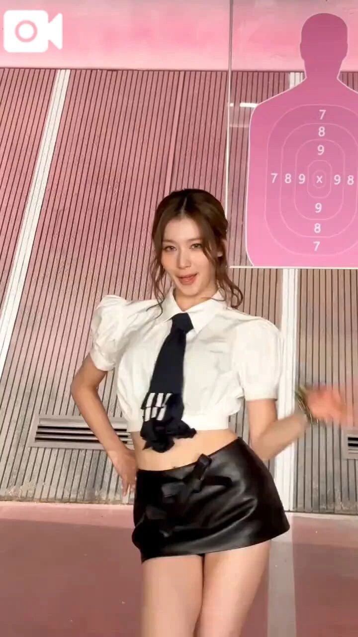 &#129655;シフト出ました&#129655;