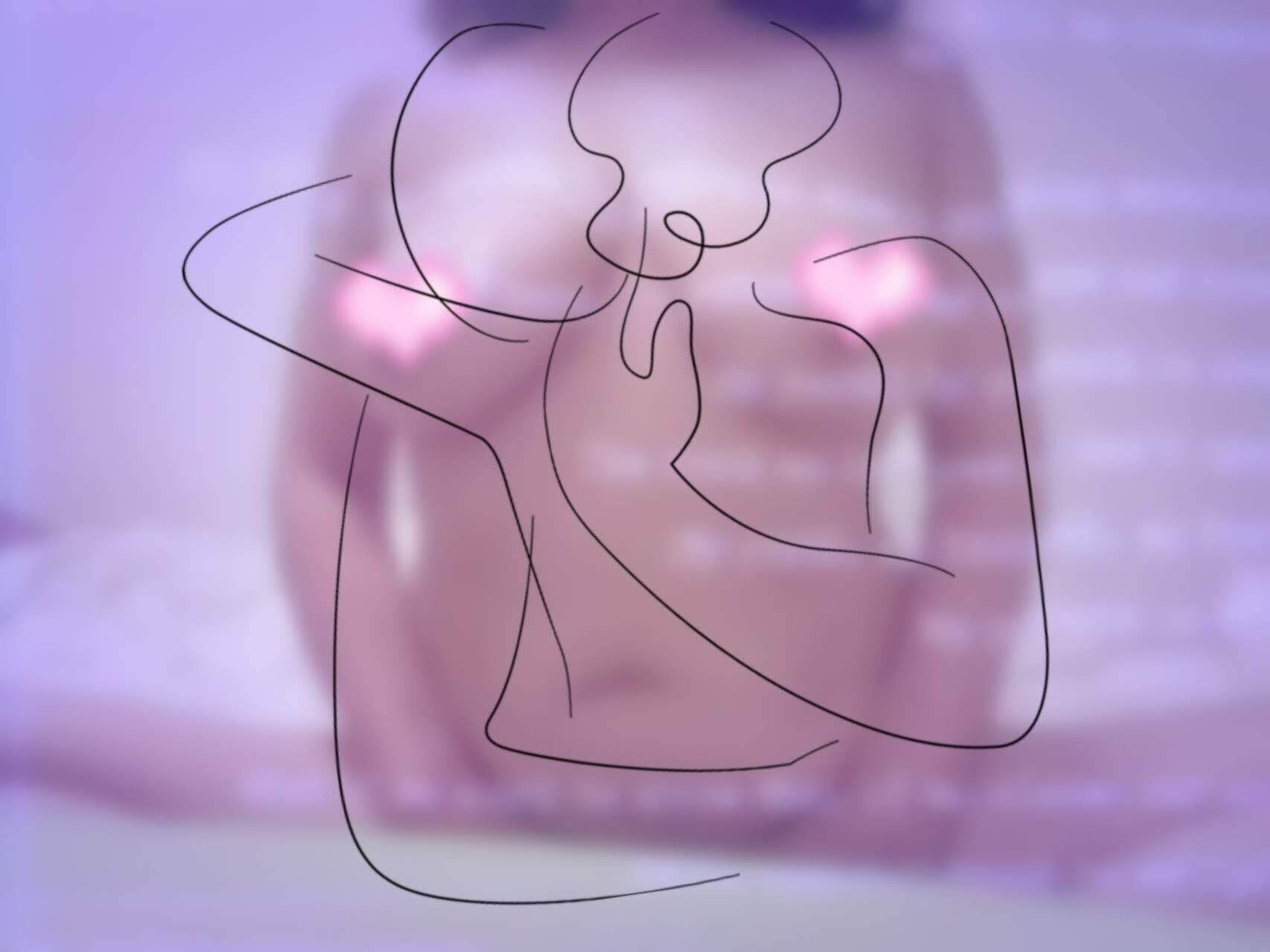 遅い時間深夜2時まで&#128587;&#128149; ラブホ今池チュチュ早く合流できるよ