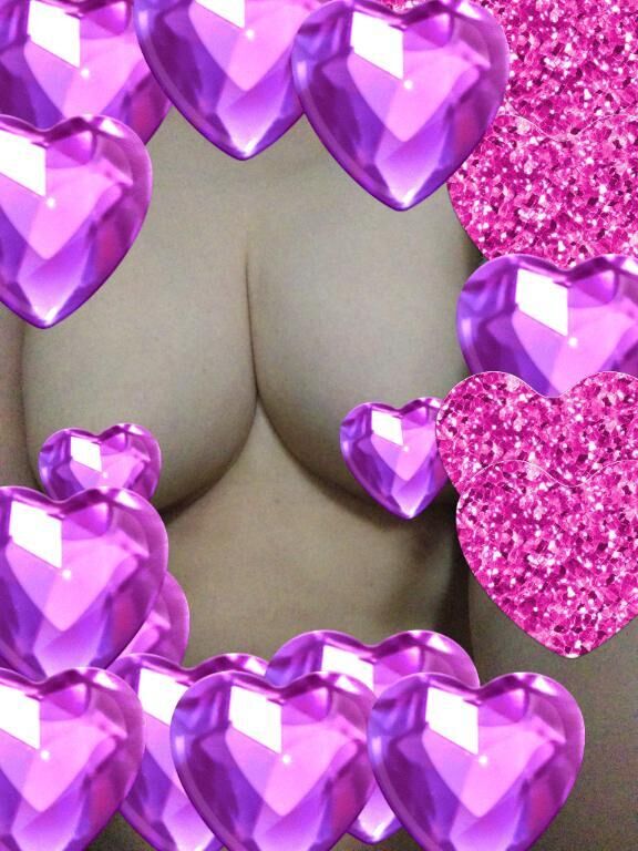 出勤して30分以上経過