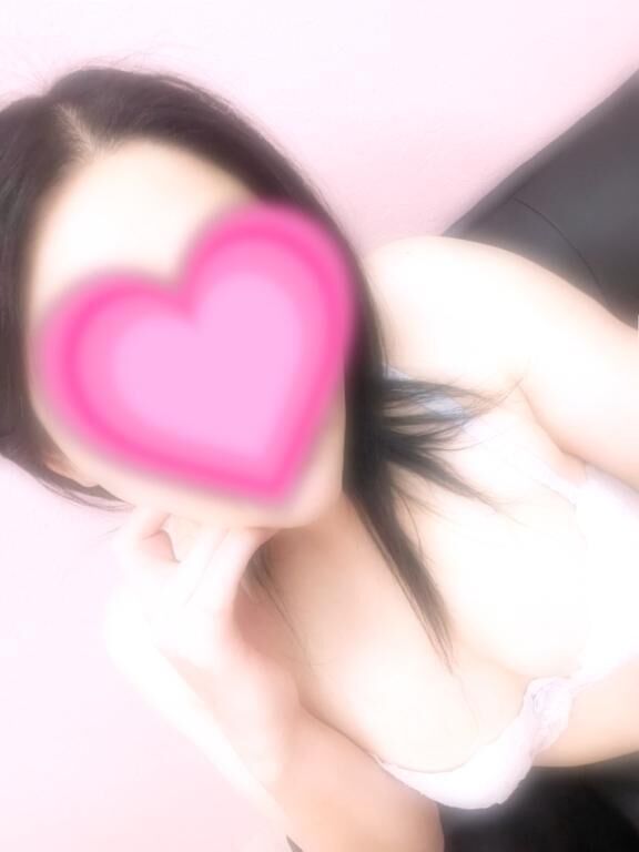 [お題]from:常連さんと呼ばれたいさん