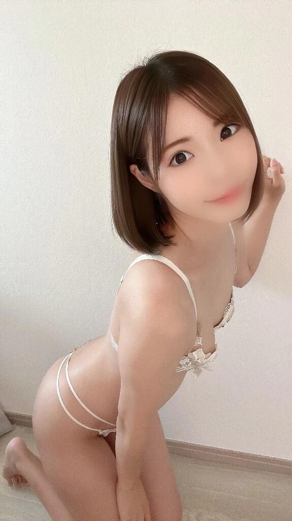 のんびり( ´ ` )♡