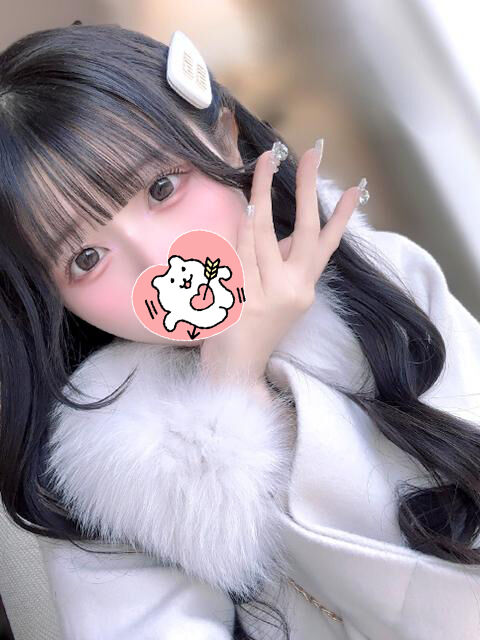 今日の大好きはわたしにください/////