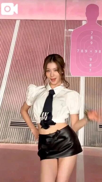 &#9825;シフト出ました&#9825;