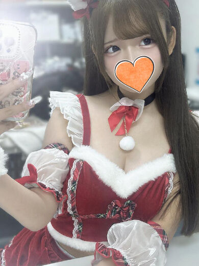 鏡の前でエッチ