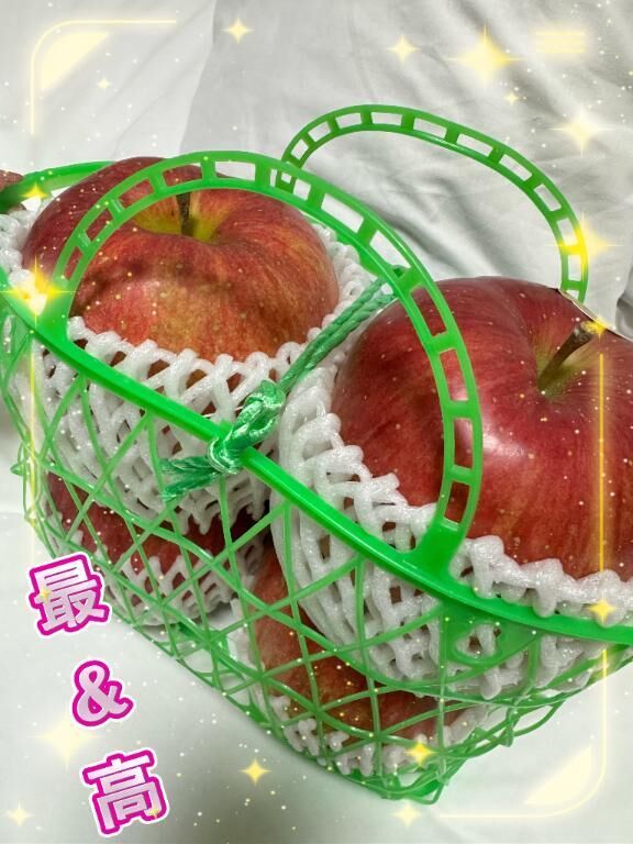 11/8のありがとう❤️