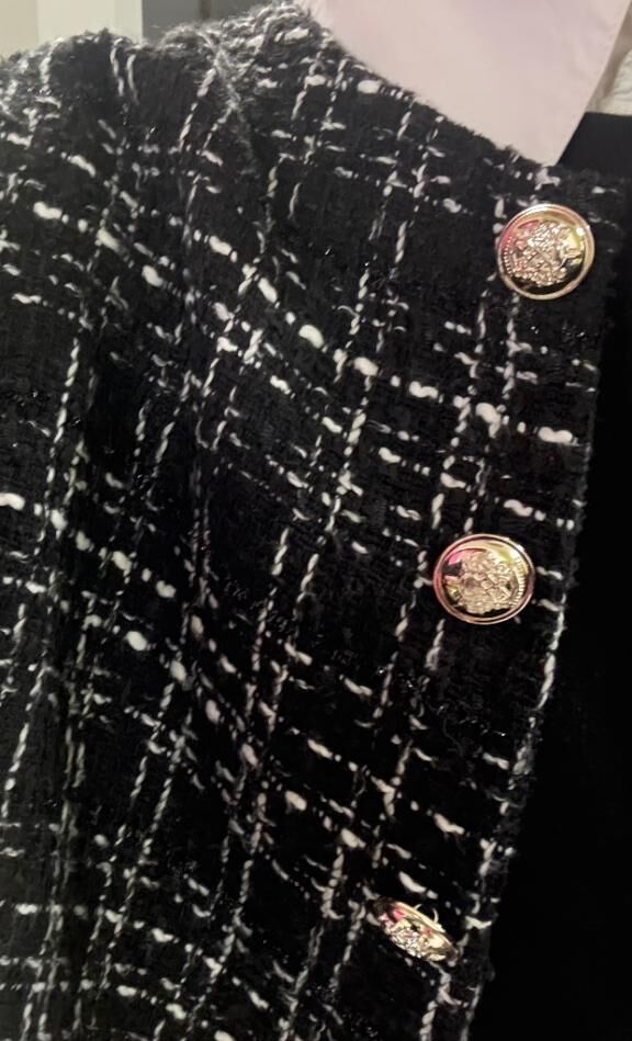 あいさ降臨&#128124;