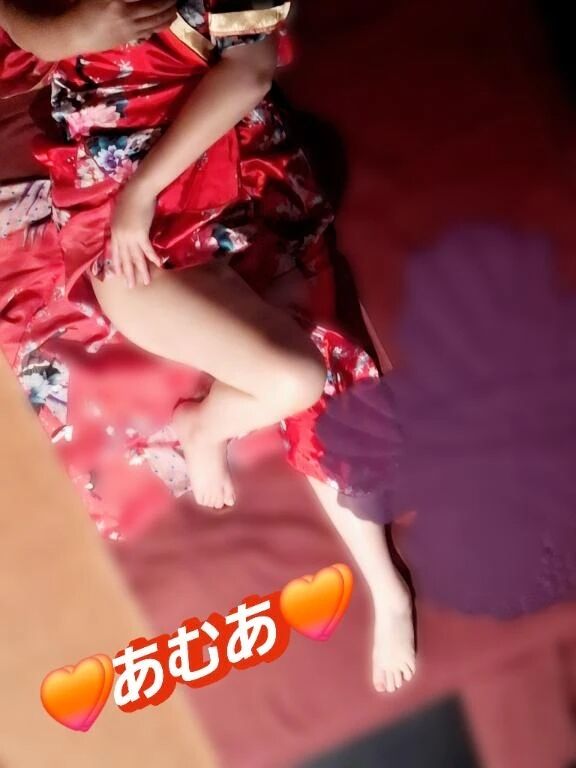 李Aさま李ヽ(*≧ω≦)ﾉ