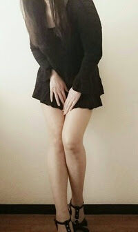 Ｍ様ありがとぉ〜ございました(//∇//)