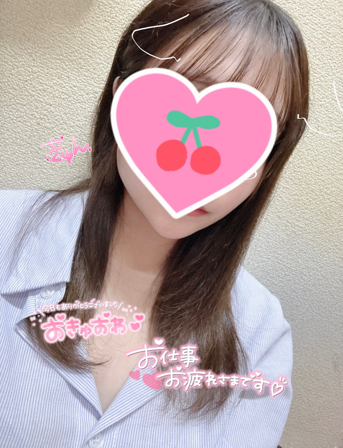 イベント60分&#127914;