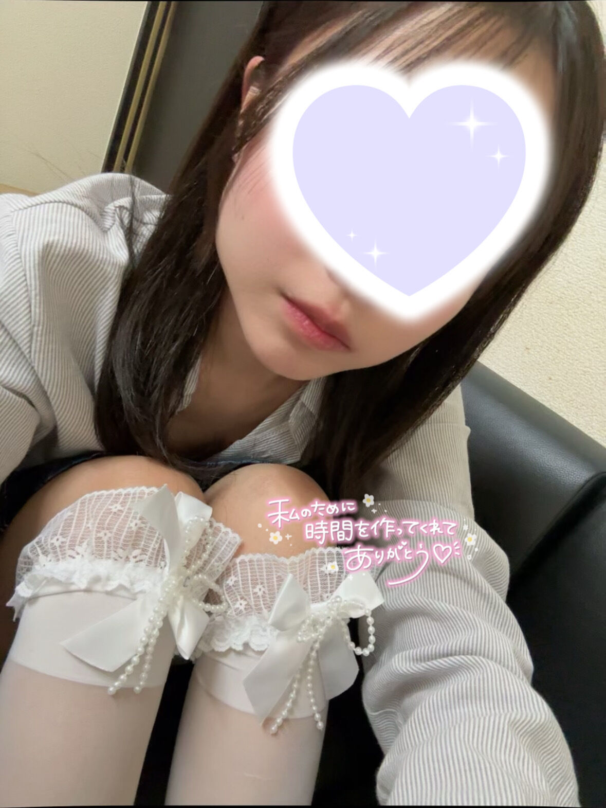 45分指名&#129489;&#127995;&zwj;&#129457;&#128151;