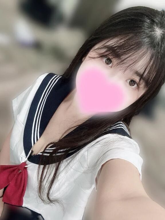 今日もありがとう