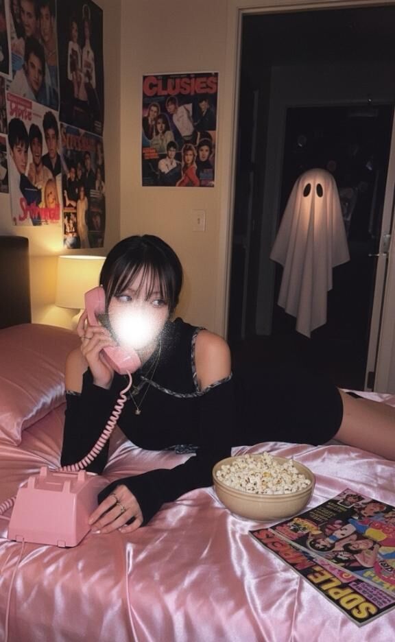 お礼日記♡♡*゜