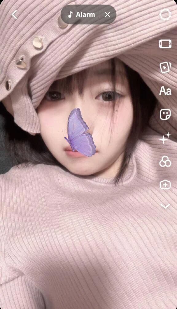 ぐっどないと