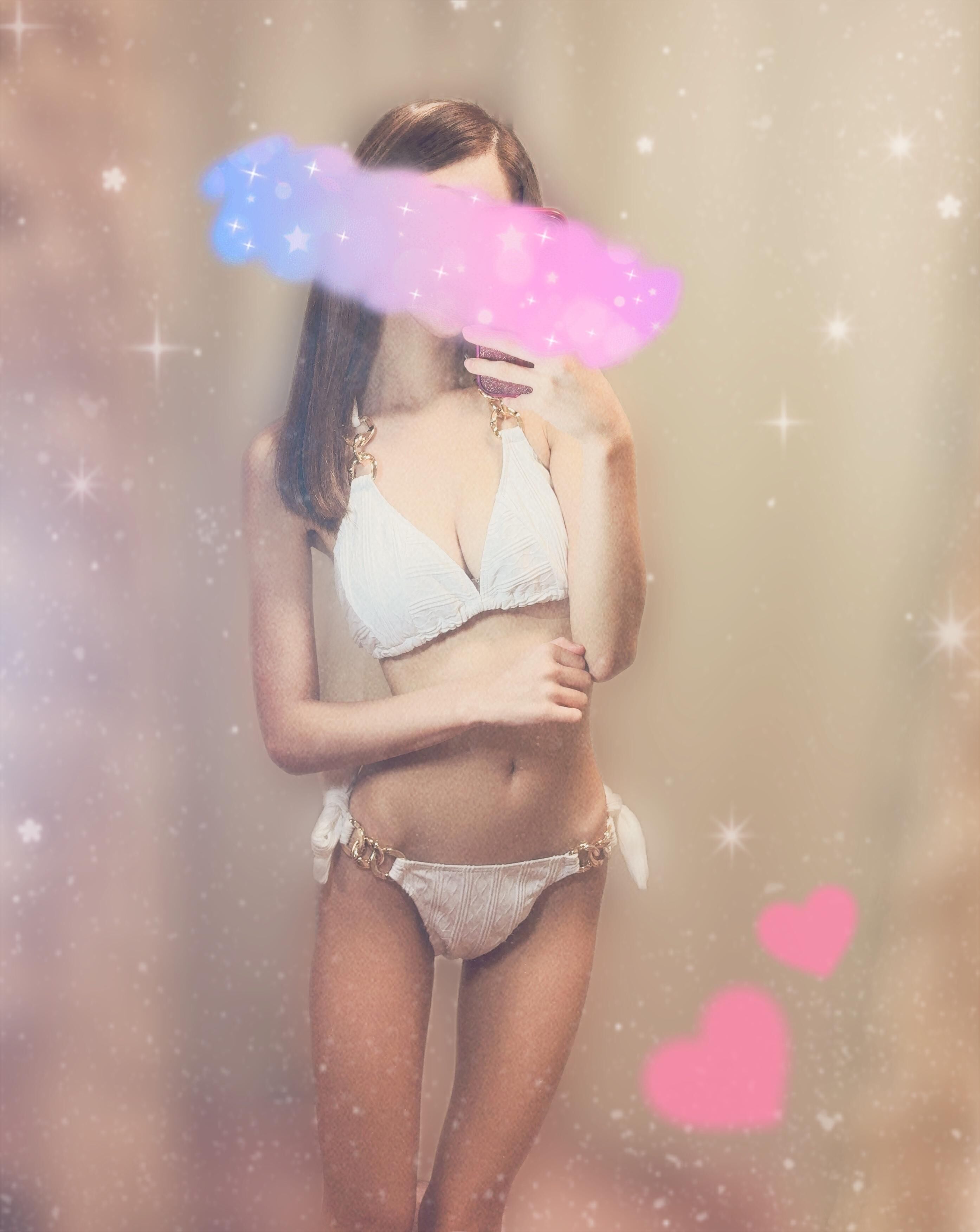 遅めの出勤だけど&#129402;&#3968;&#3954;