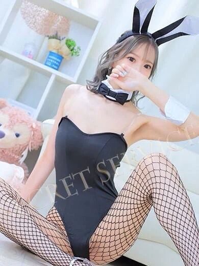 &lrm;懶昨日♡本指名お兄さんお礼笠&lrm;懶