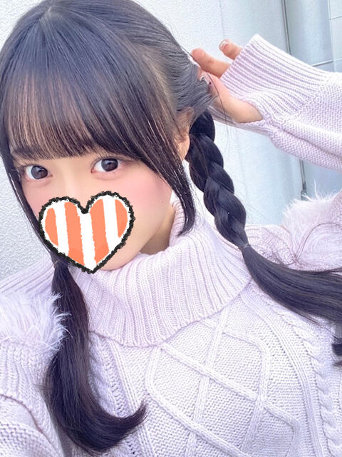 御奉仕は任せて