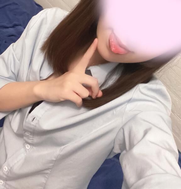 濃厚ちゅー＆乳首舐め攻撃