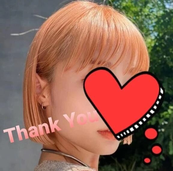 イベント&#9825;華美祭り&#9825;開催中〜☆*°+｡