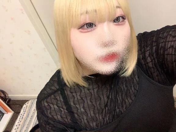 いるよっ&#128054;