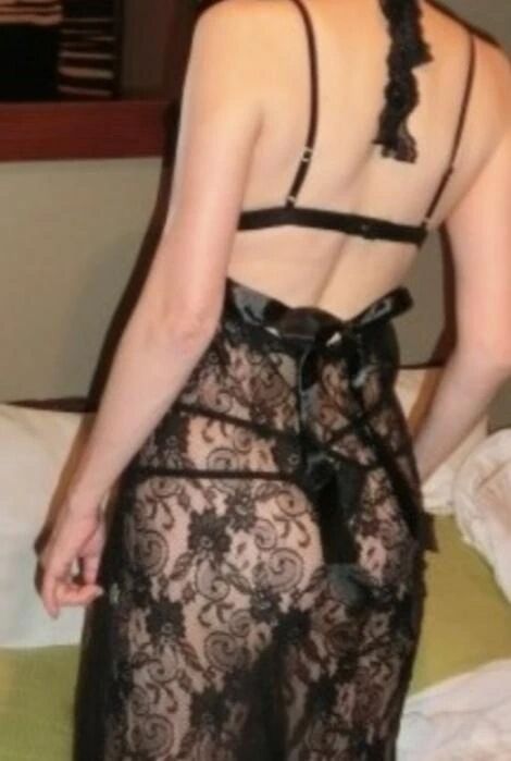 心に残る温もり