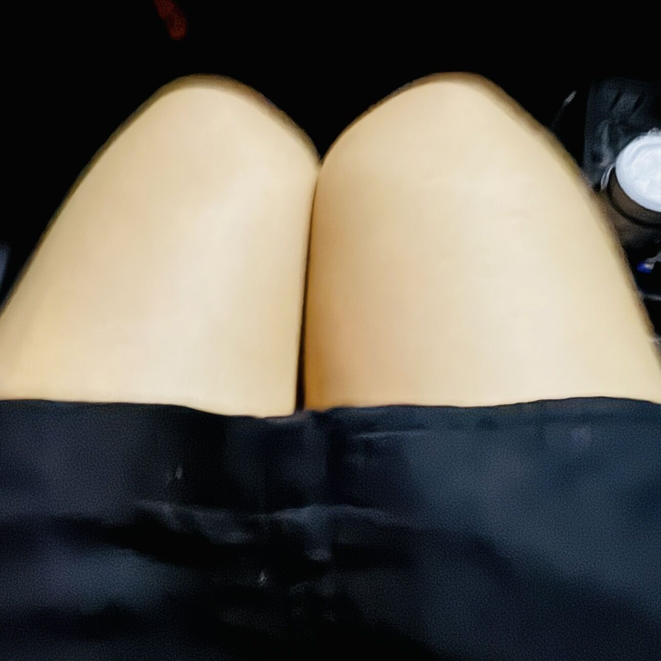 ハジメテ呼んでくださった方