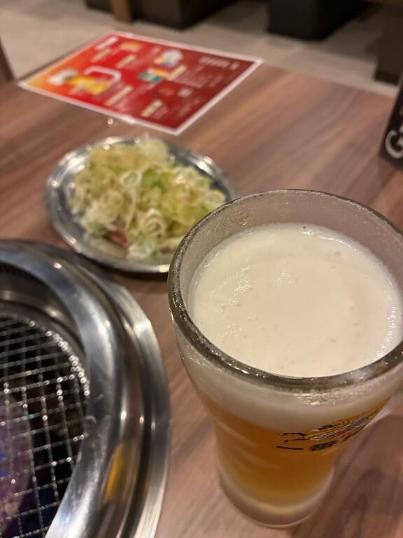 今日のお礼です☆