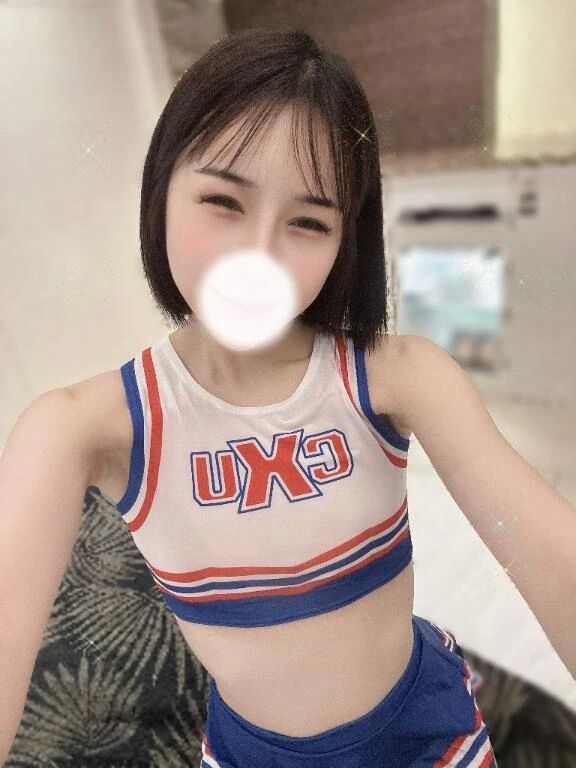 そのまま着衣&#12953;&#65039;