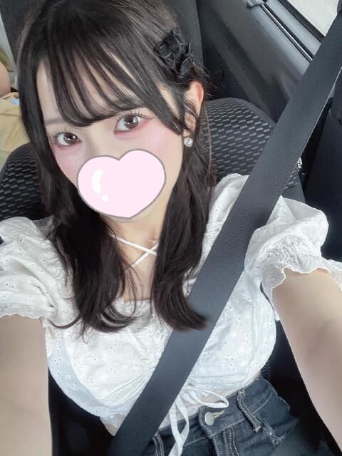 女の子は何回イッても気持ちいいままだからお得