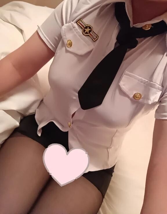 お礼ゃ㈒も㏸