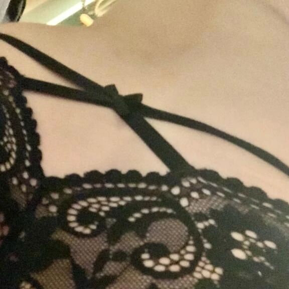 ありがとうございました！