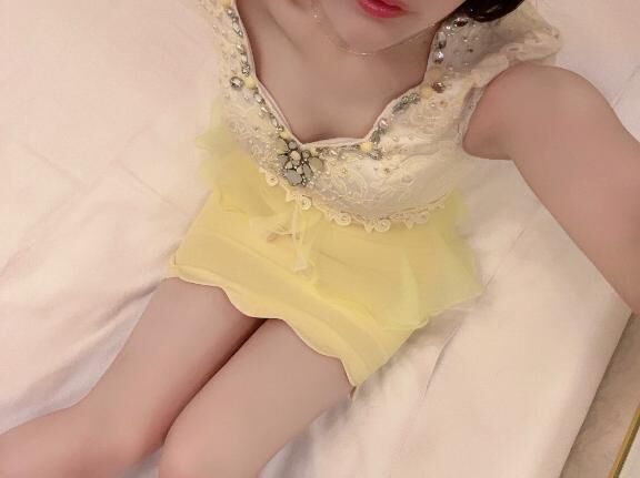 駆け込み♡♡♡♀♡♡