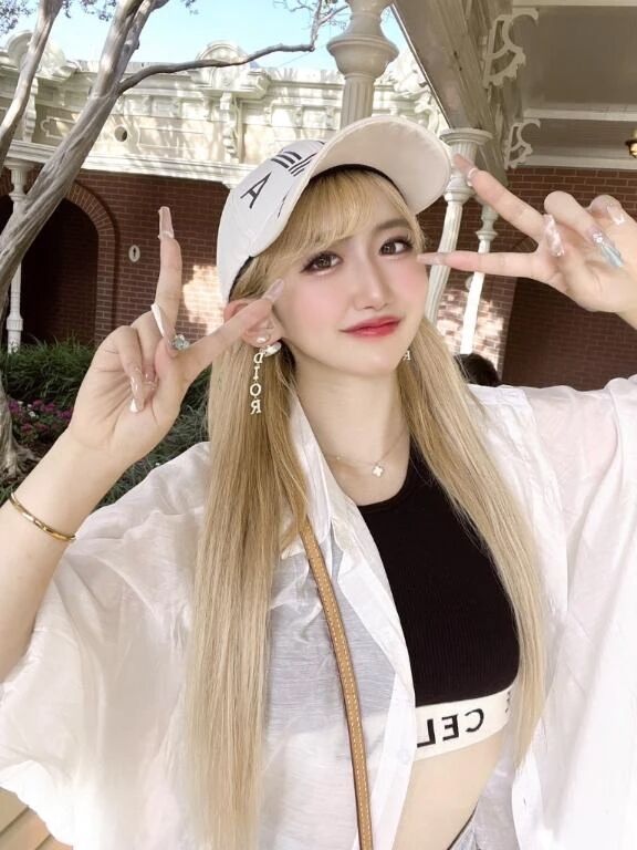 めちゃくちゃ忙しい！