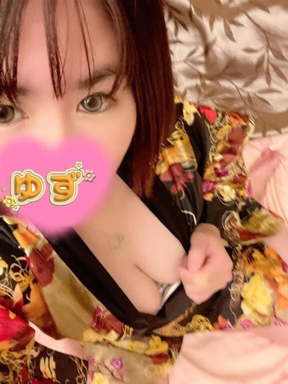 明日17時より