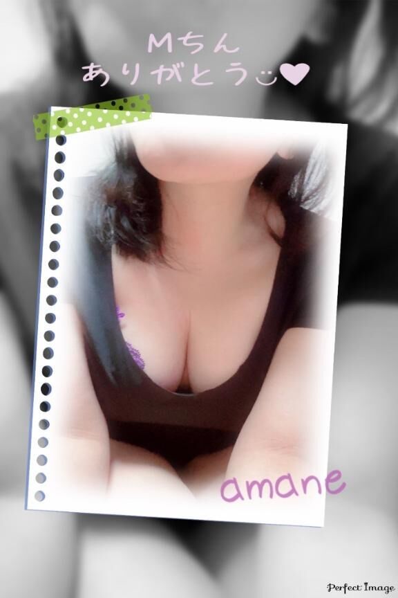 ご予約。。Mちん