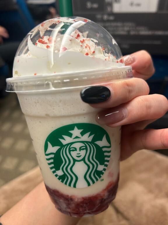 ニュースタバ！