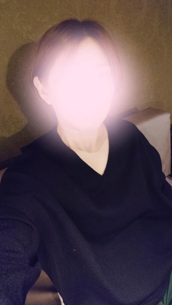 今週も(&#9825;&#9825;&#9825;&#9825;&#9825;&#9825;&#9825;)