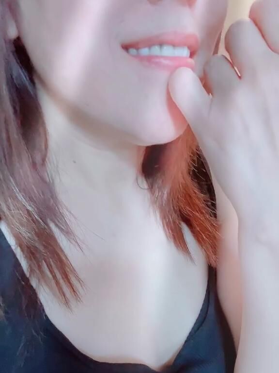 タイムリミットまで…&#9825;