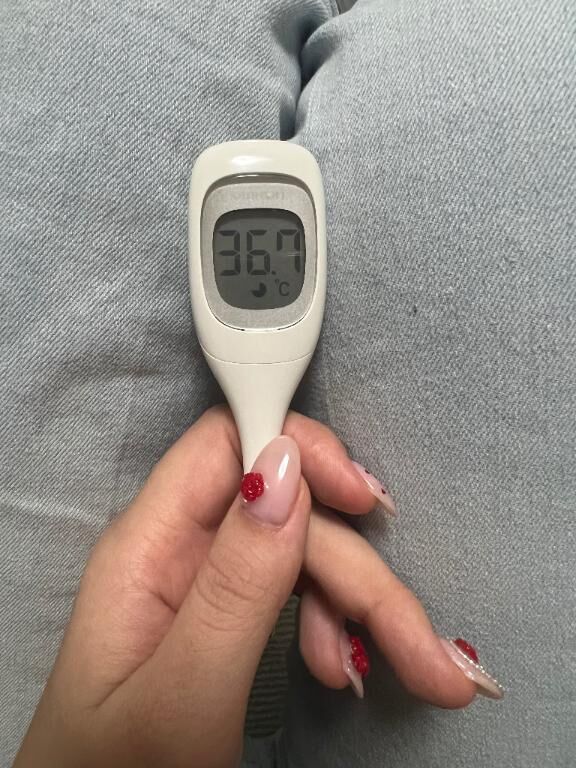 明日出勤します&#9825;&#9825;