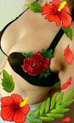 お誘いいただきましたH様