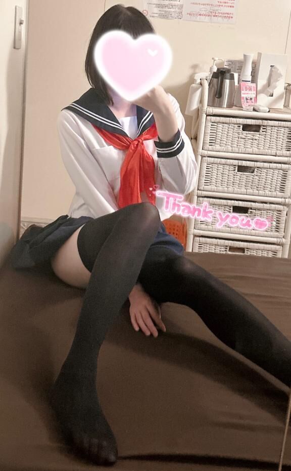 退勤しました☆ミ