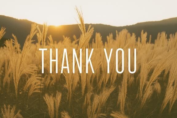 9/5&#9825;&#9825;ｼﾃｨ605号室のお兄様&#9825;&#9825;