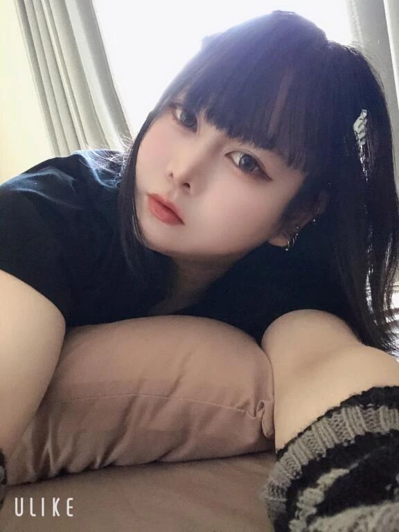 お話もえちも...&#9825;