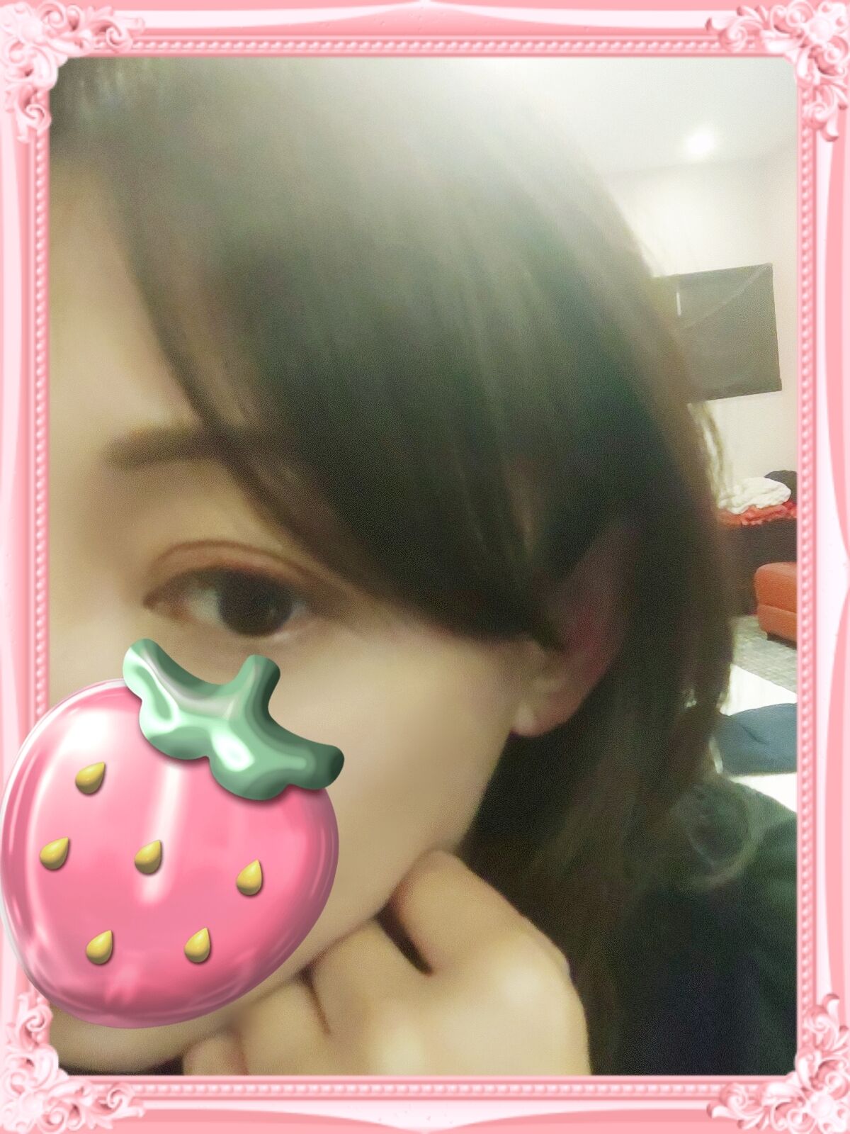 明日のご予約♡有り難うございます♫