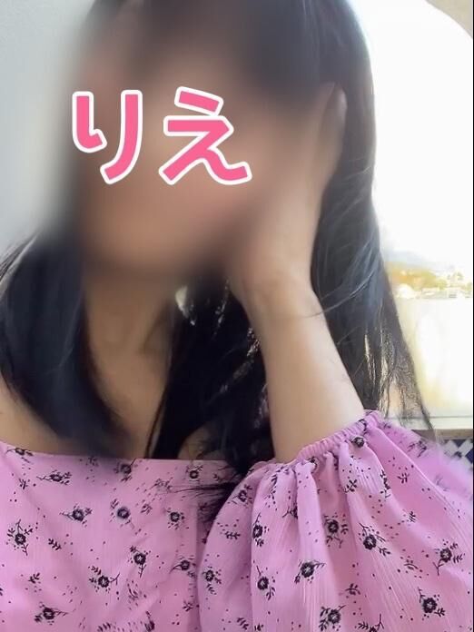 ♡12時40分のありがとう♡