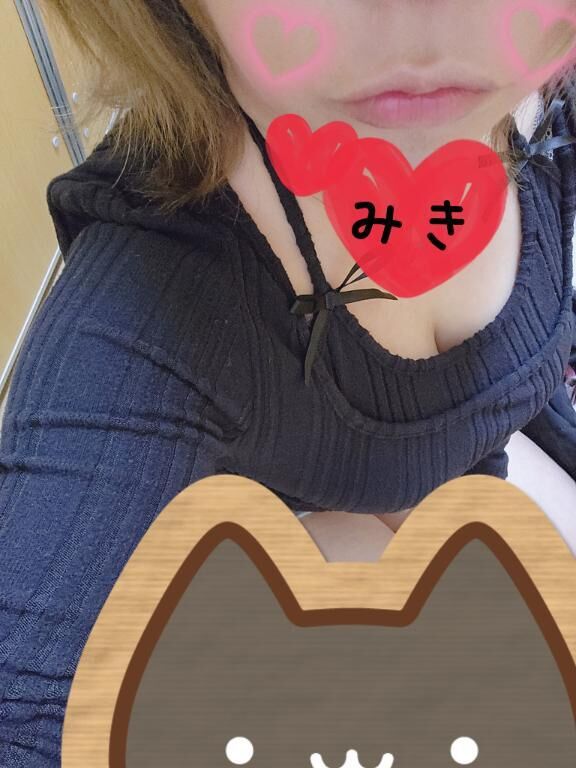 出勤しました！！！