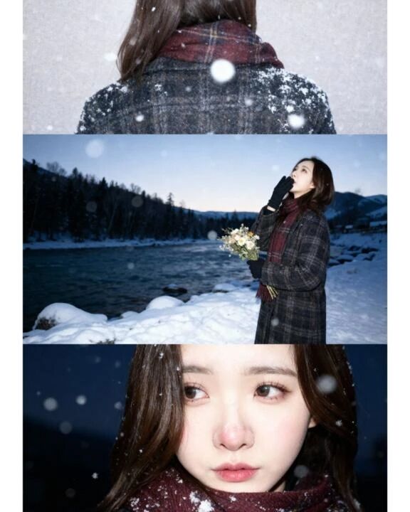 おやすみなさい