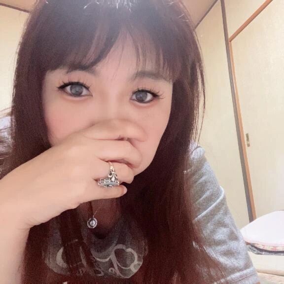 夜中でもいいよ！！