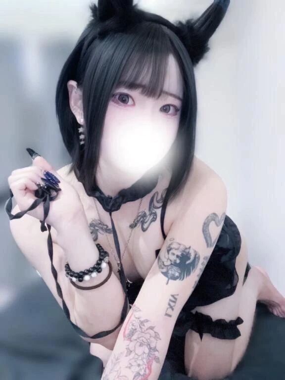 挑戦してみたい、、&#128576;